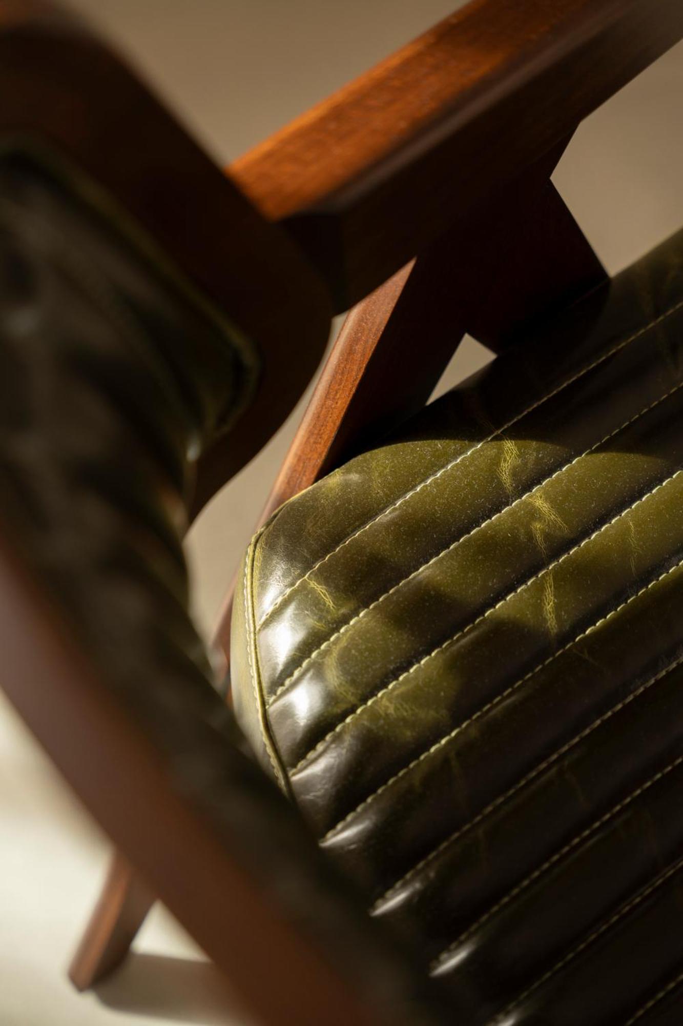 Demetra Luxury Suites ナポリ エクステリア 写真
