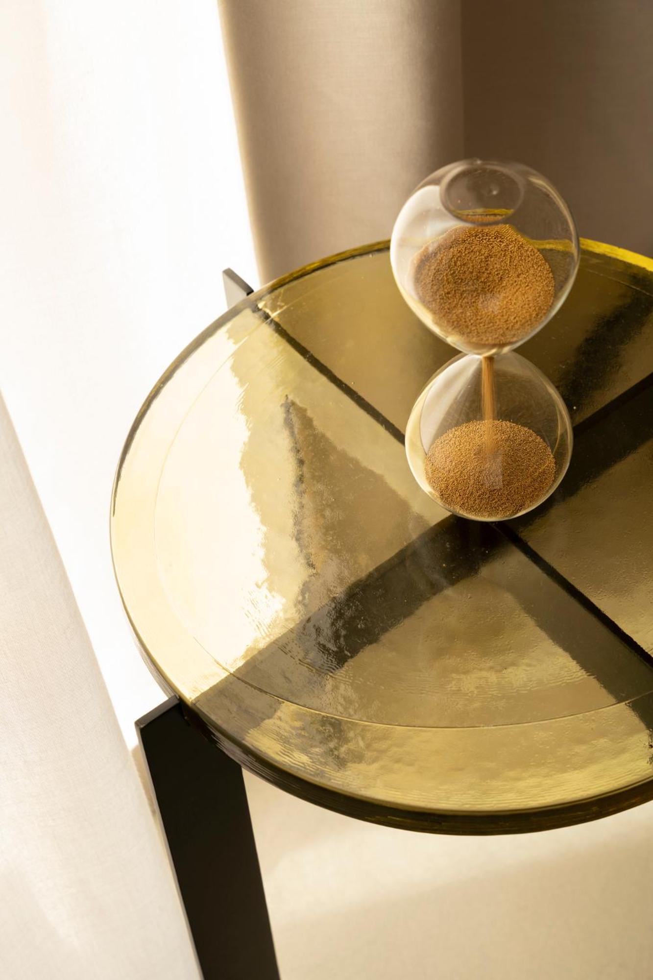 Demetra Luxury Suites ナポリ エクステリア 写真